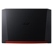 Acer Nitro 5 AN515-54-72DX Caratteristiche