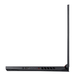 Acer Nitro 5 AN515-54-72DX Caratteristiche