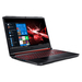 Acer Nitro 5 AN515-54-72DX Caratteristiche