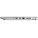 HP EliteBook 800 840 G6 8MJ72EA Specs HP EliteBook 800 840 G6 8MJ72EA Specs
