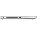 HP EliteBook 800 840 G6 8MJ72EA Specs HP EliteBook 800 840 G6 8MJ72EA Specs