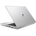 HP EliteBook 800 840 G6 8MJ72EA Specs HP EliteBook 800 840 G6 8MJ72EA Specs