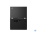 Lenovo ThinkPad L L13 Yoga 20R5000CIX Caratteristiche