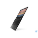 Lenovo ThinkPad L L13 Yoga 20R5000CIX Caratteristiche