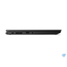 Lenovo ThinkPad L L13 Yoga 20R5000CIX Caratteristiche