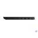 Lenovo ThinkPad L L13 Yoga 20R5000CIX Caratteristiche