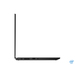 Lenovo ThinkPad L L13 Yoga 20R5000CIX Caratteristiche