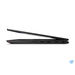 Lenovo ThinkPad L L13 Yoga 20R5000CIX Caratteristiche