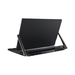Acer ConceptD 9 CN917-71 Caratteristiche Acer ConceptD 9 CN917-71 Caratteristiche