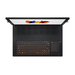 Acer ConceptD 9 CN917-71 Caratteristiche Acer ConceptD 9 CN917-71 Caratteristiche