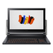 Acer ConceptD 9 CN917-71 Caratteristiche Acer ConceptD 9 CN917-71 Caratteristiche