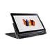 Acer ConceptD 9 CN917-71 Caratteristiche Acer ConceptD 9 CN917-71 Caratteristiche