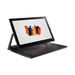 Acer ConceptD 9 CN917-71 Caratteristiche Acer ConceptD 9 CN917-71 Caratteristiche
