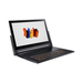 Acer ConceptD 9 CN917-71 Caratteristiche Acer ConceptD 9 CN917-71 Caratteristiche