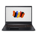 Acer ConceptD 3 Pro CN315-71P-54YV Caratteristiche
