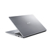 Acer Swift 3 SF314-58-75U7 NX.HPMEF.00A Caratteristiche