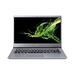 Acer Swift 3 SF314-58-75U7 NX.HPMEF.00A Caratteristiche