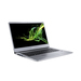 Acer Swift 3 SF314-58-75U7 NX.HPMEF.00A Caratteristiche