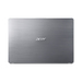Acer Swift 3 SF314-58-75U7 NX.HPMEF.00A Caratteristiche