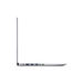 Acer Swift 3 SF314-58-75U7 NX.HPMEF.00A Caratteristiche