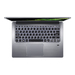 Acer Swift 3 SF314-58-75U7 NX.HPMEF.00A Caratteristiche