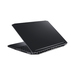 Acer ConceptD 5 Ausstattung