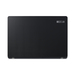 Acer TravelMate P2 TMP214-51-55FM Características