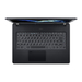 Acer TravelMate P2 TMP214-51-55FM Características