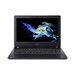 Acer TravelMate P2 TMP214-52-P129 Caratteristiche Acer TravelMate P2 TMP214-52-P129 Caratteristiche