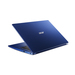 Acer Aspire 5 A514-52G-514K Características Acer Aspire 5 A514-52G-514K Características