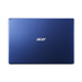 Acer Aspire 5 A514-52G-514K Características Acer Aspire 5 A514-52G-514K Características