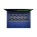 Acer Aspire 5 A514-52G-514K Características Acer Aspire 5 A514-52G-514K Características