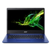 Acer Aspire 5 A514-52G-514K Características Acer Aspire 5 A514-52G-514K Características