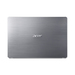 Acer Swift 3 SF314-41-R5UE Características Acer Swift 3 SF314-41-R5UE Características
