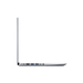 Acer Swift 3 SF314-41-R5UE Características Acer Swift 3 SF314-41-R5UE Características