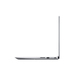 Acer Swift 3 SF314-41-R5UE Características Acer Swift 3 SF314-41-R5UE Características