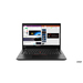 Lenovo ThinkPad X X395 20NL000JMX Specs Lenovo ThinkPad X X395 20NL000JMX Specs
