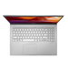 ASUS X509MA-BR091 Specs