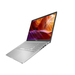 ASUS X509MA-BR091 Specs