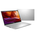 ASUS X509MA-BR091 Specs
