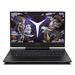 Lenovo Legion Y7000P 81T10005CD Características Lenovo Legion Y7000P 81T10005CD Características