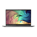 Lenovo ThinkPad X X1 Yoga 20QFA006CD Specs Lenovo ThinkPad X X1 Yoga 20QFA006CD Specs
