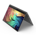 Lenovo ThinkPad X X1 Yoga 20QFA007CD Caractéristiques Lenovo ThinkPad X X1 Yoga 20QFA007CD Caractéristiques