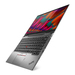 Lenovo ThinkPad X X1 Yoga 20QFA007CD Caractéristiques Lenovo ThinkPad X X1 Yoga 20QFA007CD Caractéristiques