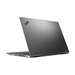 Lenovo ThinkPad X X1 Yoga 20QFA007CD Caractéristiques Lenovo ThinkPad X X1 Yoga 20QFA007CD Caractéristiques