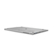 MSI Modern 14 A10M-444IT Specs