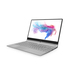 MSI Modern 14 A10M-444IT Specs