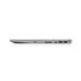 MSI Modern 14 A10M-444IT Specs