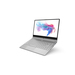 MSI Modern 14 A10M-444IT Specs