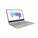 MSI Modern 14 A10M-444IT Specs